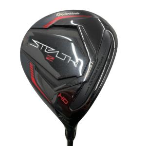 �r�s�d�`�k�s�g�Q�@�g�c�@�V�v