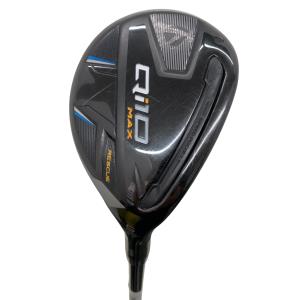 �p���P�O�@�l�`�w�@�t�T