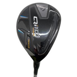 �p���P�O�@�l�`�w�@�t�U