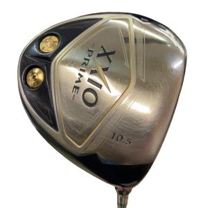 �w�w�h�n�@�o�q�h�l�d�i�Q�O�P�T�j�@�P�O�D�T°