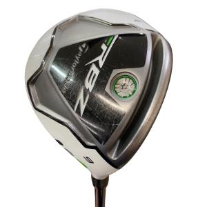 �q�a�y�@�X�v