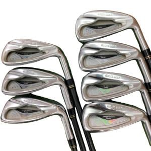 �q�n�n�s�r�@�b�k�h�b�j�@�b�r�@�W�r