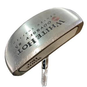 �v�g�h�s�d�@�g�n�s�@���T�@�b�d�m�s�d�q�@�r�g�`�e�s�d�c�@�R�S�C���`