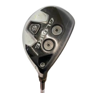 �f�k�n�h�q�d�@���[�e�B���e�B�@�t�T