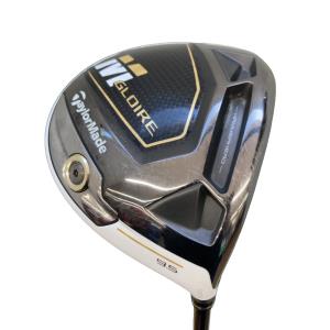 �l�@�f�k�n�h�q�d�@�@�X�D�T°