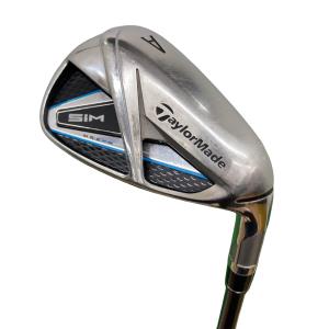 �r�h�l�@�l�`�w�@�`�v