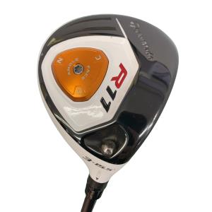 �q�P�P�@�R�v