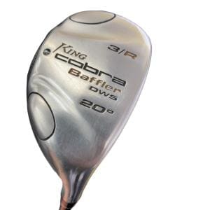 �j�h�m�f�@�����������@�a�������������@�c�v�r�@�R�^�q