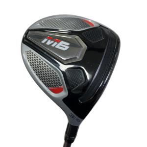 �l�U�@�R�v