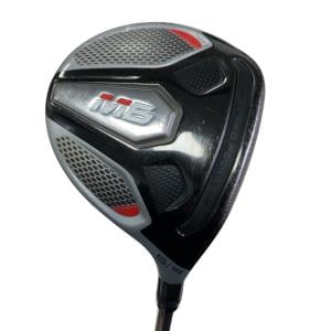 �l�U�@�T�v