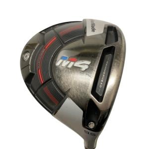 �l�S�@�@�X�D�T°