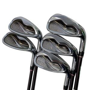 �o�g�x�y�i�Q�O�P�R�j�@�b�k�@�T�r�@���f�B�[�X