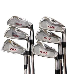 �s�n�t�q�r�s�`�f�d�@�w�|�a�k�`�c�d�@�f�q�@�b�|�P�@�U�r