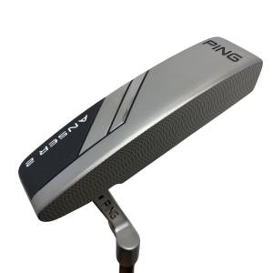 �o�h�m�f�@�`�m�r�d�q�@�Q�i�Q�O�Q�S�j�@�R�S�C���`