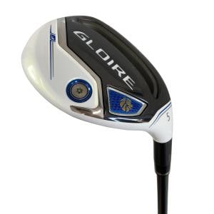 �f�k�n�h�q�d�@�e�i�Q�O�P�U�j�@�t�T