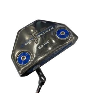 �r�s�q�n�j�d�@�k�`�a�@���@���Q�l�@�b�g�@�R�S�C���`