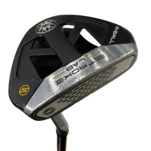 �r�s�q�n�j�d�@�k�`�a�@�q�|�a�`�k�k�@�r�@�R�R�C���`