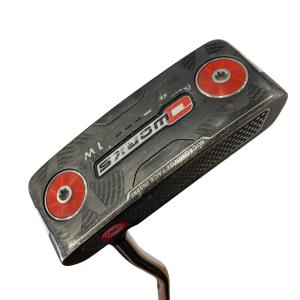 �n�@�v�n�q�j�r�@���P�v�@�R�T�C���`