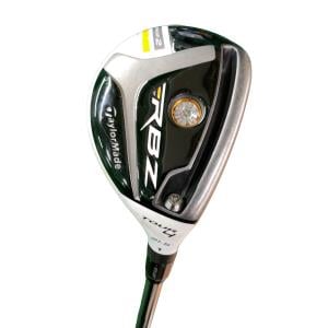 �q�a�y�@�r�s�`�f�d�@�Q�@�s�n�t�q�@�t�S