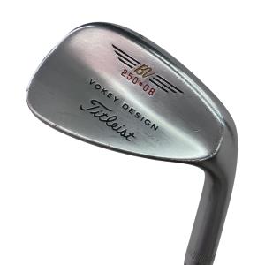 �u�n�j�d�x�@�c�A�[�N���[���@�Q�T�O�D�O�W