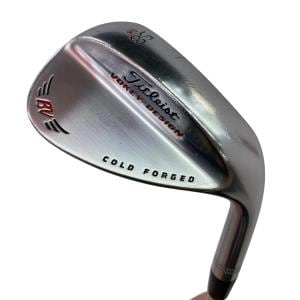 �u�n�j�d�x�@�b�n�k�c�@�e�n�q�f�d�c�@�T�W°�^�O�S°