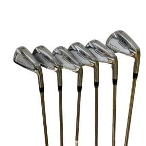 �s�n�t�q�@�v�n�q�k�c�@�s�v�V�R�V�u���@�U�r