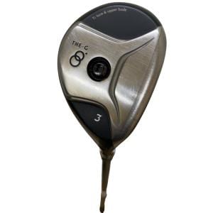 �s�g�d�|�f�@�g�x�a�q�h�c�@�t�R