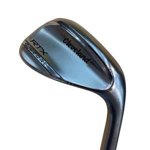 �b�����������������@�q�s�w�@�y�h�o�b�n�q�d�@�c�A�[�T�e���@�T�Q°�^�P�O°�@�l�h�c