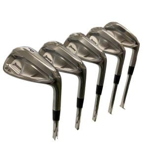 �r�q�h�w�n�m�@�y�w���V�@�@�U�r