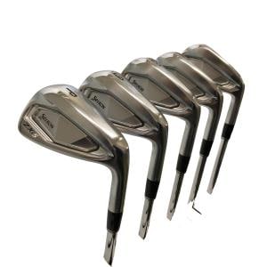 �r�q�h�w�n�m�@�y�w���T�@�U�r