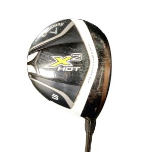 �w�Q�@�g�n�s�@�@�T�v