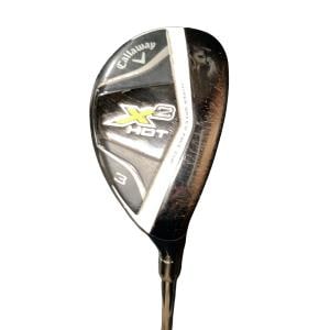 �w�Q�@�g�n�s�@�t�R