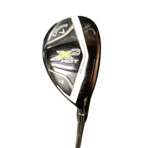 �w�Q�@�g�n�s�@�t�S