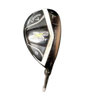 �w�Q�@�g�n�s�@�t�T