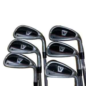 �u�h�b�s�n�q�x�@�q�d�c�@�e�t�k�k�@�b�`�u�h�s�x�@�@�U�r