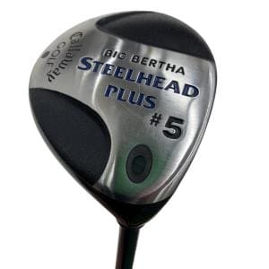 �a�h�f�@�a�d�q�s�g�`�@�r�s�d�d�k�g�d�`�c�@�o�k�t�r�@�@�T�v