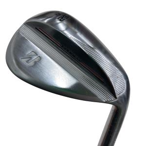 �a�q�h�c�f�d�r�s�n�m�d�@�e�n�q�f�d�c�i�V���o�[�j�@�T�Q°�^�O�W°