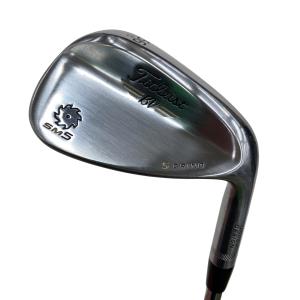 �u�n�j�d�x�@�r�o�h�m�@�l�h�k�k�d�c�@�r�l�T�@�c�A�[�N�����@�T�U°�^�P�O°�r