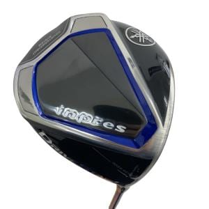 �������������@�c�q�h�u�d�r�s�`�q�@�P�O�D�T°