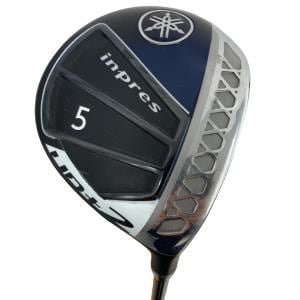 �������������@�t�c�{�Q�i�Q�O�Q�P�j�@�T�v