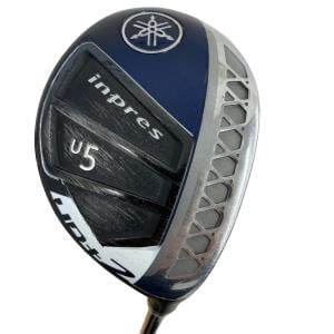 �������������@�t�c�{�Q�i�Q�O�Q�P�j�@�t�T