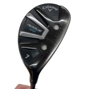 �q�n�f�t�d�@�r�s�`�q�@�t�V