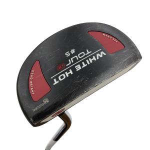 �v�g�h�s�d�@�g�n�s�@�s�n�t�q�@���w�@���T�@�R�S�C���`