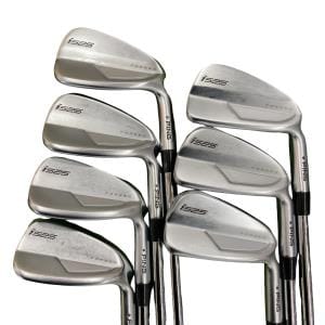 ���T�Q�T�@�V�r