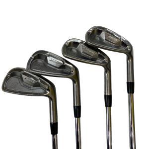 �a�q�h�c�f�d�r�s�n�m�d�@�i�P�T�b�a�@�U�r