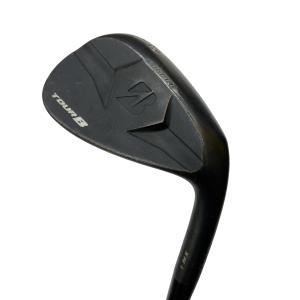 �s�n�t�q�@�a�@�w�v�|�P�i�u���b�N�j�@�T�Q°�^�O�W°