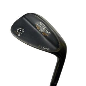 �u�n�j�d�x�@�r�o�h�m�@�l�h�k�k�d�c�@�r�l�T�@�u���b�N�@�T�Q°�^�P�Q°�e�@�t�r�`