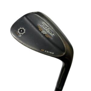 �u�n�j�d�x�@�r�o�h�m�@�l�h�k�k�d�c�@�r�l�T�@�u���b�N�@�T�U°�^�P�O°�l�@�t�r�`