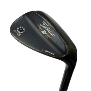 �u�n�j�d�x�@�r�o�h�m�@�l�h�k�k�d�c�@�r�l�T�@�u���b�N�@�U�O°�^�O�S°�k�@�t�r�`