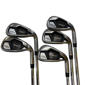 �q�n�f�t�d�@�r�s�@�l�`�w�@�n�r�@�@�T�r